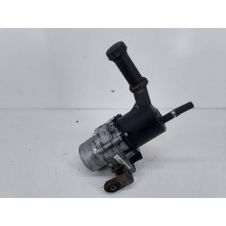 POMPA WSPOMAGANIA ELEKTRYCZNA CITROEN C4 I FL ( 08-10 ) 1.6 16V2009A5097811+F                                            