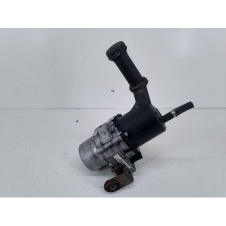 POMPA WSPOMAGANIA ELEKTRYCZNA CITROEN C4 I FL ( 08-10 ) 1.6 16V 2009 A5097811+F 