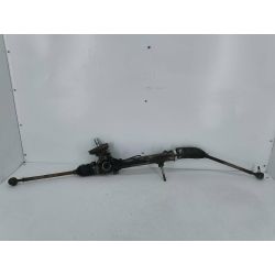 MAGLOWNICA PRZEKŁADNIA KIEROWNICY CITROEN C4 I FL ( 08-10 ) 1.6 16V200920389-511                                            