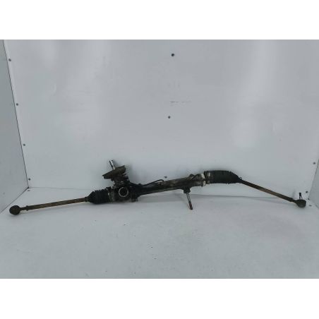 MAGLOWNICA PRZEKŁADNIA KIEROWNICY CITROEN C4 I FL ( 08-10 ) 1.6 16V 2009 20389-511 