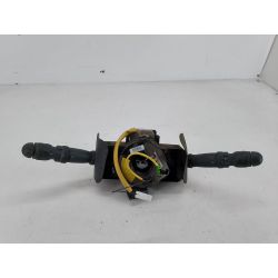 PRZEŁĄCZNIK ZESPOLONY IVECO DAILY III 2.3 HPI2008                                            