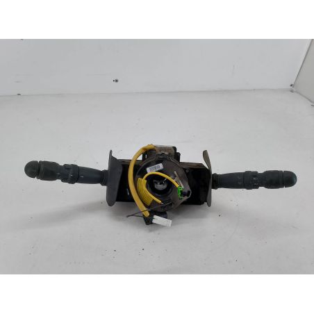 PRZEŁĄCZNIK ZESPOLONY IVECO DAILY III 2.3 HPI 2008 