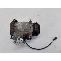 POMPA, SPRĘŻARKA KLIMATYZACJI IVECO DAILY III 2.3 HPI2008447220-7850                                              