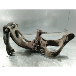 MOCOWANIE AMORTYZATOR PRZEDNIE LEWE PEUGEOT 407 2.0 HDI20049644552280G                                            