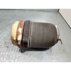 PODUSZKA ZAWIESZENIA TYŁ AUDI A6 C6 3.0 TDI2005R308611605C                                            