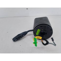 PRZEŁĄCZNIK ZESPOLONY MERCEDES-BENZ W169 1.7 8V2004A1695402345  KLSM203675  A1694640318                                            