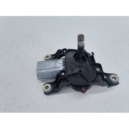 SILNICZEK WYCIERACZKI TYŁ MERCEDES-BENZ W169 1.7 8V 2004 A1698200340 54906512 