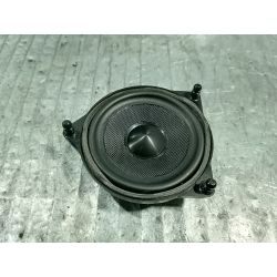 GŁOŚNIK MAYBACH X222 6.0 V122015A2228201502                                            