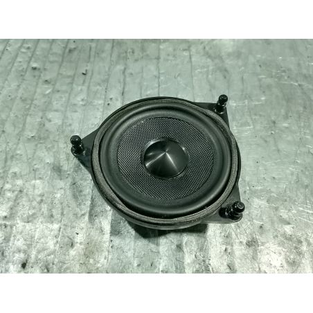 GŁOŚNIK MAYBACH X222 6.0 V12 2015 A2228201502 