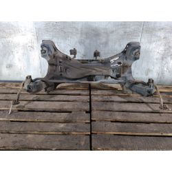 WÓZEK,TRAWERS PRZÓD SEAT ALHAMBRA I 1.8 TURBO2001                                            