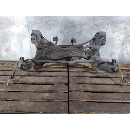 WÓZEK,TRAWERS PRZÓD SEAT ALHAMBRA I 1.8 TURBO 2001 