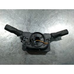 PRZEŁĄCZNIK ZESPOLONY OPEL ASTRA H 1.7 CDTI200413184057GN   203728                                            