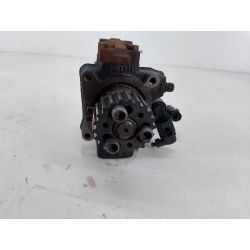 POMPA WTRYSKOWA SKODA FABIA II 1.6 TDI 90KM1.6 TDI201103L130755E                                            