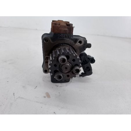 POMPA WTRYSKOWA SKODA FABIA II 1.6 TDI 90KM 1.6 TDI 2011 03L130755E 