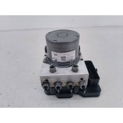 POMPA ABS CITROEN BERLINGO II 1.6 BLUEHDI 99KM1.6 BLUEHDI20179811148380  9822873580                                            