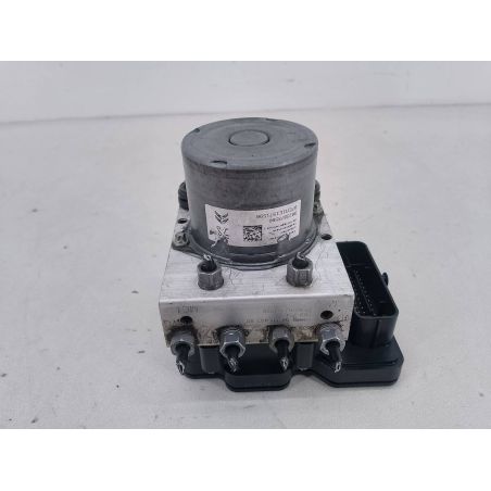 POMPA ABS CITROEN BERLINGO II 1.6 BLUEHDI 99KM 1.6 BLUEHDI 2017 9811148380  9822873580 