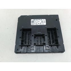 MODUŁ KOMFORTU VW GOLF VII 1.6 TDI 115KM1.6 TDI20195Q0937086BP  F005V02141                                            