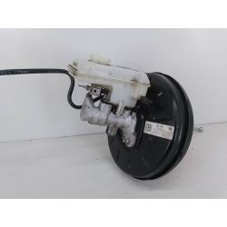 SERWO HAMULCOWE VW GOLF VII 1.6 TDI 115KM1.6 TDI20195Q1614105DH A007G985                                            