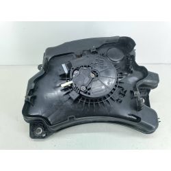 ZBIORNIK ADBLUE Z POMPĄ VW GOLF VII 1.6 TDI 115KM1.6 TDI20195Q0131877F  5Q0131969E                                            