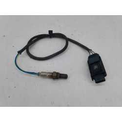 CZUJNIK NOX SONDA LAMBDA VW GOLF VII 1.6 TDI 115KM1.6 TDI201904L907805DE  1259018036                                            