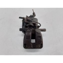 ZACISK HAMULCOWY PRAWY TYŁ VW PASSAT B6 2.0 TDI 140KM2.0 TDI2006                                            