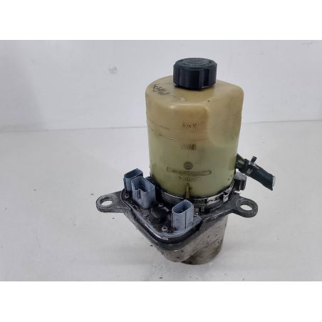 POMPA WSPOMAGANIA FORD C-MAX I 1.8 16V 120KM 1.8 16V 2003 3M51-3K514 