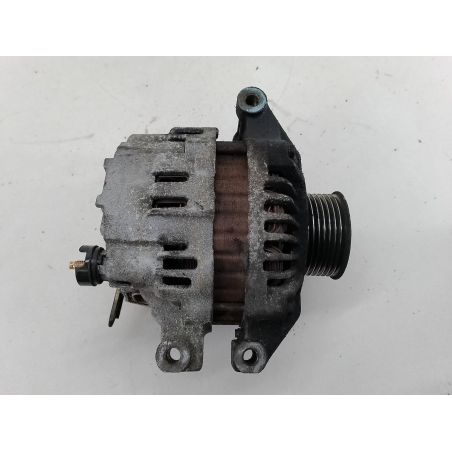 ALTERNATOR HONDA STREAM LIFT ( 03 - 07 ) 2.0 16V 2004 AHGA61  A2TC0691 