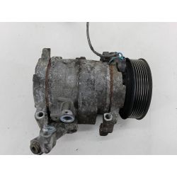POMPA, SPRĘŻARKA KLIMATYZACJI HONDA STREAM LIFT ( 03 - 07 ) 2.0 16V200410S17C  447220-5970                                            