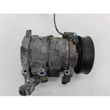 POMPA, SPRĘŻARKA KLIMATYZACJI HONDA STREAM LIFT ( 03 - 07 ) 2.0 16V 2004 10S17C  447220-5970 