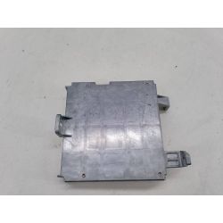 KOMPUTER, STEROWNIK HONDA STREAM LIFT ( 03 - 07 ) 2.0 16V200437820-PNE-G05                                            