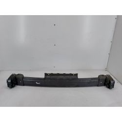 BELKA POD ZDERZAK PRZÓD HONDA STREAM LIFT ( 03 - 07 ) 2.0 16V2004                                            