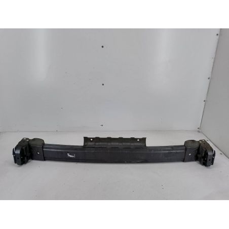 BELKA POD ZDERZAK PRZÓD HONDA STREAM LIFT ( 03 - 07 ) 2.0 16V 2004 