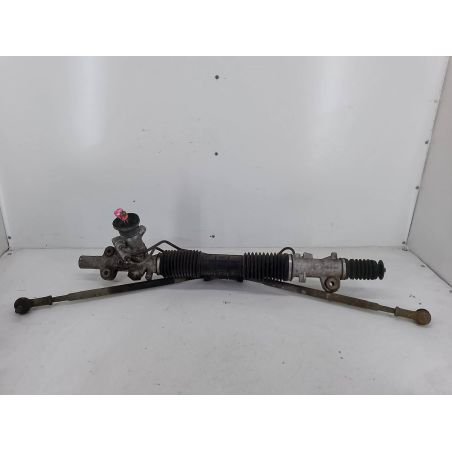 MAGLOWNICA PRZEKŁADNIA KIEROWNICY HONDA STREAM LIFT ( 03 - 07 ) 2.0 16V 2004 S7C-G2 