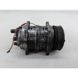 POMPA, SPRĘŻARKA KLIMATYZACJI IVECO DAILY III 2.8 HPI2002                                            