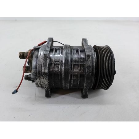 POMPA, SPRĘŻARKA KLIMATYZACJI IVECO DAILY III 2.8 HPI 2002 