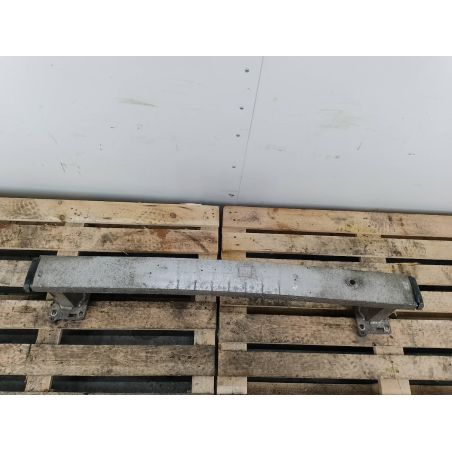 BELKA POD ZDERZAK PRZÓD CITROEN JUMPY II 1.6 HDI 16V 90KM 1.6 HDI 2011 