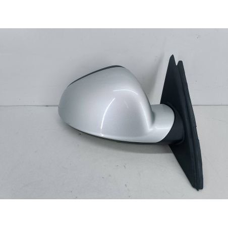 LUSTERKO PRAWE OPEL INSIGNIA 1.8 ECOTEC 140KM 1.8 16V 2010 13329085 