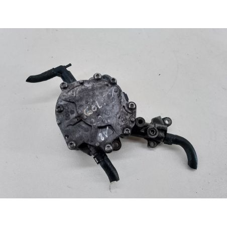 POMPA VACUM VW GOLF V 1.9 TDI 105KM 1.9 TDI 2007 038145209M 