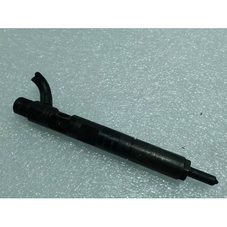 WTRYSKIWACZ RENAULT CLIO II LIFT 1.5 DCI 2003 8200567290  8200049873  EJBR04001D 