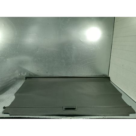 ROLETA BAGAŻNIKA OPEL ZAFIRA A 1.6 16V 101KM 1.6 16V 2000 