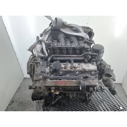 SILNIK HYUNDAI SONATA IV 3.3 V62004G6DB                                            