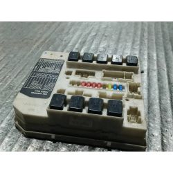 MODUŁ BSM NISSAN MICRA K12 ( 02-10 ) 1.22004                                            