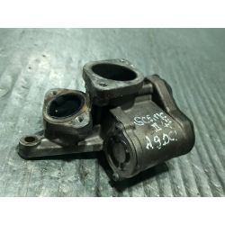 PRZEPUSTNICA RENAULT SCENIC II ( 03-09 ) 1.9 DCI20078200630740-A      H8200194323                                                   