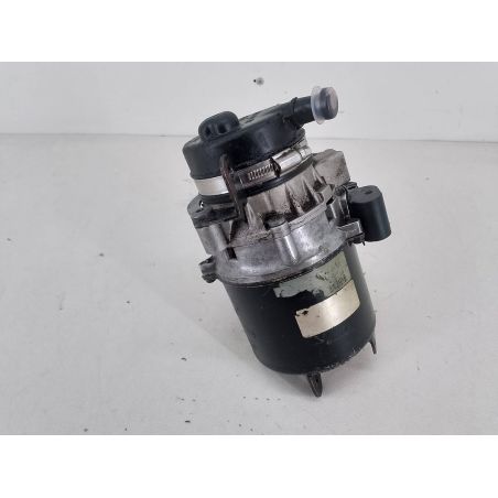 POMPA WSPOMAGANIA ELEKTRYCZNA MINI R50 1.6 16V 2001 7625062118 