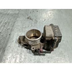 PRZEPUSTNICA PEUGEOT 307 SW 2.0 16v20019652682880 408239823003                                            