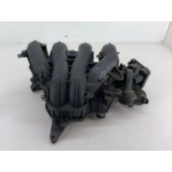 KOLEKTOR SSĄCY VOLVO S40 II ( 04-12 ) 1.8 125KM1.8 125KM20064M5G-9424-FS                                            