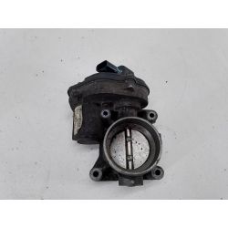 PRZEPUSTNICA VOLVO S40 II ( 04-12 ) 1.8 125KM1.8 125KM20064M5G-ED  LF15                                            