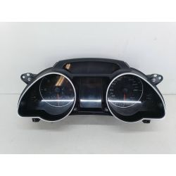 LICZNIK AUDI A5 ( 8T3 ) 3.0 TDI 240KM3.0 TDI20088T0920931A                                            