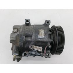 POMPA, SPRĘŻARKA KLIMATYZACJI RENAULT ESPACE IV ( 03-14 ) 3.5 V620038200133818   3P90045010                                            