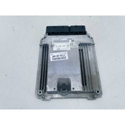 KOMPUTER, STEROWNIK AUDI A5 ( 8T3 ) 3.0 TDI 240KM3.0 TDI20088K0907401F  1039S25503                                            